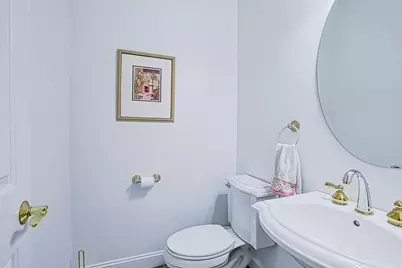 45 Hartland Way #45, Acton, MA 01720 - Photo 14