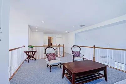 45 Hartland Way #45, Acton, MA 01720 - Photo 22