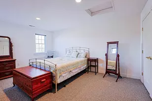 45 Hartland Way, Acton, MA 01720 - Photo 24