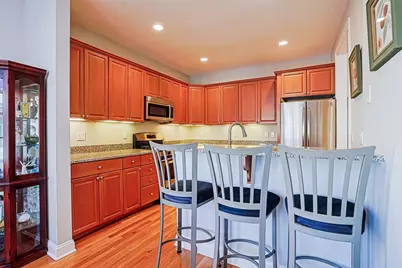 45 Hartland Way #45, Acton, MA 01720 - Photo 6