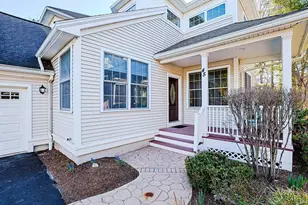 45 Hartland Way, Acton, MA 01720 - Photo 32