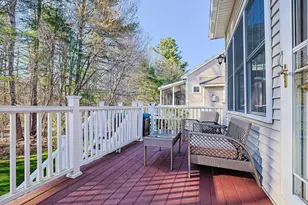 45 Hartland Way, Acton, MA 01720 - Photo 28