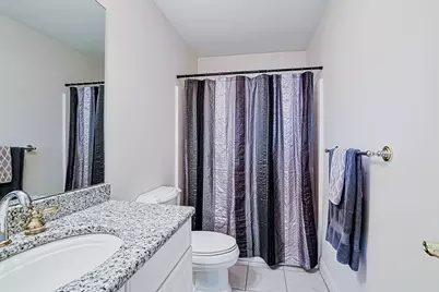 45 Hartland Way #45, Acton, MA 01720 - Photo 26