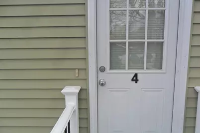 848 Waverly St #4, Framingham, MA 01702 - Photo 2