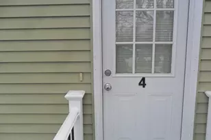 848 Waverly St, Framingham, MA 01702 - Photo 2
