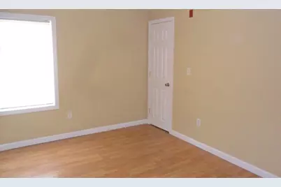 848 Waverly St #4, Framingham, MA 01702 - Photo 6