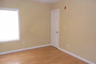 848 Waverly St, Framingham, MA 01702 - Photo 6