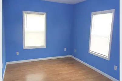 848 Waverly St #4, Framingham, MA 01702 - Photo 8