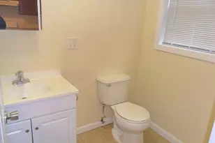 848 Waverly St, Framingham, MA 01702 - Photo 4