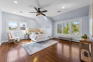255 Worthen Rd E, Lexington, MA 02421 - Photo 6