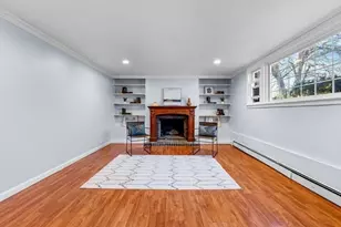 255 Worthen Rd E, Lexington, MA 02421 - Photo 26