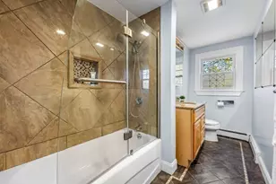 255 Worthen Rd E, Lexington, MA 02421 - Photo 16