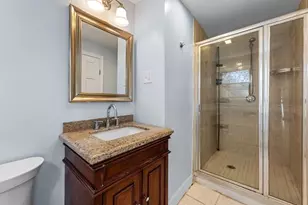 255 Worthen Rd E, Lexington, MA 02421 - Photo 18