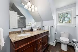 255 Worthen Rd E, Lexington, MA 02421 - Photo 8