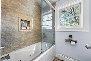 255 Worthen Rd E, Lexington, MA 02421 - Photo 24