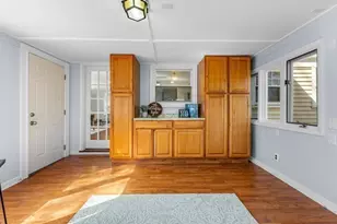 255 Worthen Rd E, Lexington, MA 02421 - Photo 14