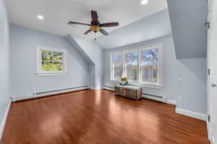 255 Worthen Rd E, Lexington, MA 02421 - Photo 22