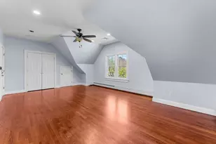 255 Worthen Rd E, Lexington, MA 02421 - Photo 20