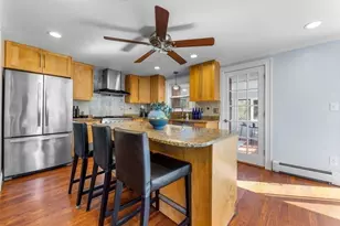 255 Worthen Rd E, Lexington, MA 02421 - Photo 12