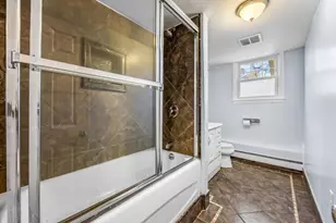 255 Worthen Rd E, Lexington, MA 02421 - Photo 28