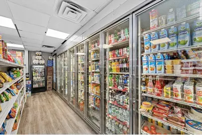 493 Broadway, Everett, MA 02149 - Photo 8