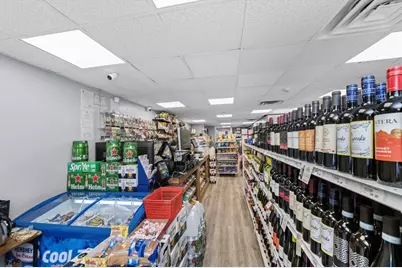 493 Broadway, Everett, MA 02149 - Photo 10