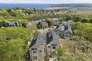 18R Starknaught Heights, Gloucester, MA 01930 - Photo 24