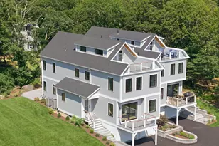 18R Starknaught Heights, Gloucester, MA 01930 - Photo 1