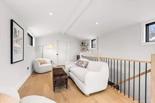 18R Starknaught Heights, Gloucester, MA 01930 - Photo 20