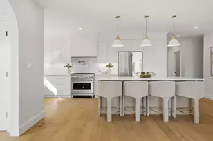 18R Starknaught Heights, Gloucester, MA 01930 - Photo 4