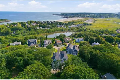 18R Starknaught Heights #A, Gloucester, MA 01930 - Photo 34