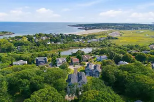 18R Starknaught Heights, Gloucester, MA 01930 - Photo 34