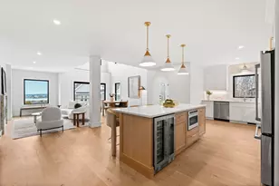 18R Starknaught Heights, Gloucester, MA 01930 - Photo 6