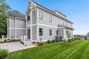 18R Starknaught Heights, Gloucester, MA 01930 - Photo 26