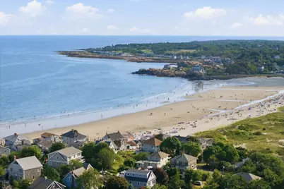 18R Starknaught Heights #A, Gloucester, MA 01930 - Photo 36