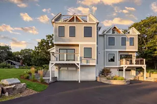 18R Starknaught Heights, Gloucester, MA 01930 - Photo 38