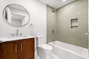 18R Starknaught Heights, Gloucester, MA 01930 - Photo 28