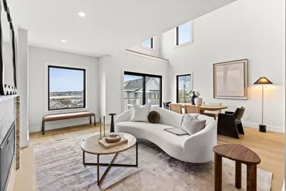 18R Starknaught Heights #A, Gloucester, MA 01930 - Photo 6