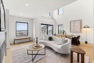 18R Starknaught Heights, Gloucester, MA 01930 - Photo 6