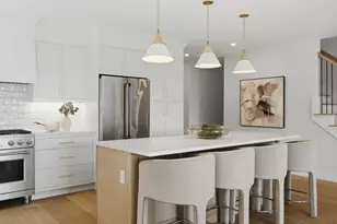 18R Starknaught Heights, Gloucester, MA 01930 - Photo 6