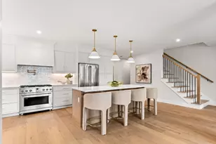 18R Starknaught Heights, Gloucester, MA 01930 - Photo 4