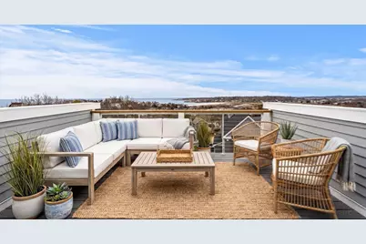 18R Starknaught Heights #A, Gloucester, MA 01930 - Photo 32