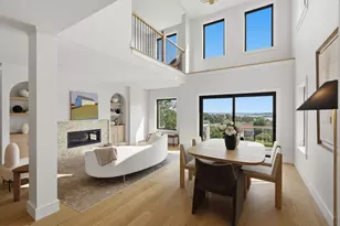 18R Starknaught Heights, Gloucester, MA 01930 - Photo 2