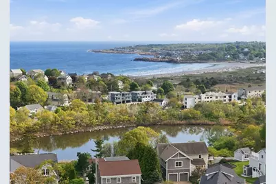 18R Starknaught Heights #A, Gloucester, MA 01930 - Photo 28