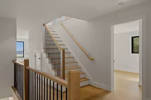 18R Starknaught Heights, Gloucester, MA 01930 - Photo 22