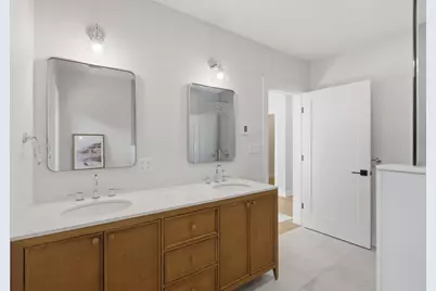 18R Starknaught Heights #A, Gloucester, MA 01930 - Photo 20