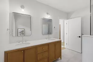 18R Starknaught Heights, Gloucester, MA 01930 - Photo 20