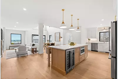 18R Starknaught Heights #A, Gloucester, MA 01930 - Photo 2
