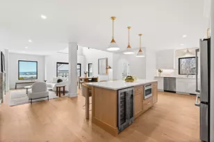 18R Starknaught Heights, Gloucester, MA 01930 - Photo 2