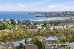 18R Starknaught Heights, Gloucester, MA 01930 - Photo 2